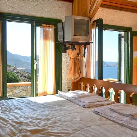 View Apart Otel