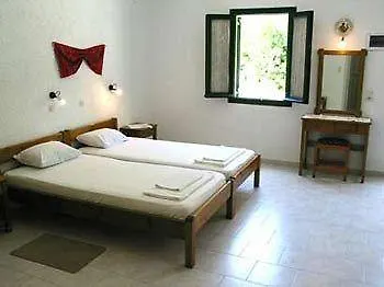 View Apart Otel