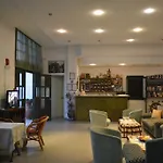 公寓式酒店 费尼克景酒店