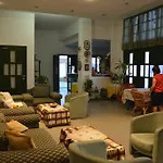 费尼克景酒店