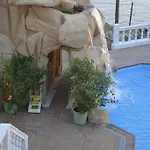 View شقة فندقية 3*