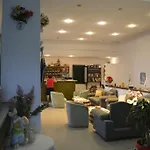 费尼克景酒店 3*