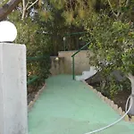 费尼克景酒店