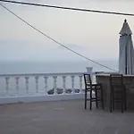费尼克景酒店 公寓式酒店 弗伊尼基昂