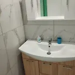 费尼克景酒店 3* 弗伊尼基昂
