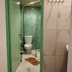 费尼克景酒店 公寓式酒店 弗伊尼基昂