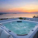 View Apart Otel 3*