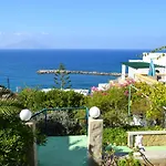 公寓式酒店 费尼克景酒店 弗伊尼基昂