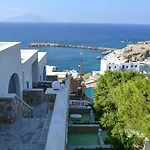 View 3*