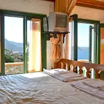 View شقة فندقية