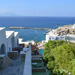 Apart Otel View Foiníkion