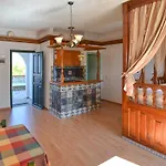View Apart Otel