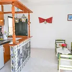 公寓式酒店 费尼克景酒店 弗伊尼基昂