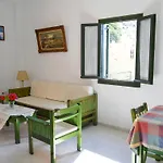 View شقة فندقية 3*