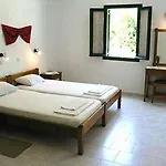 View شقة فندقية