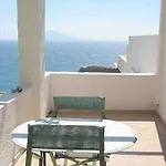 Apart Otel View 3*