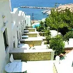 View شقة فندقية 3*