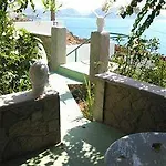 شقة فندقية View Foiníkion