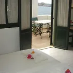 费尼克景酒店 3*