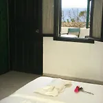 View Apart Otel 3*