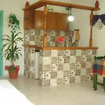 费尼克景酒店