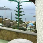 Apart Otel View 3*