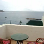 费尼克景酒店 公寓式酒店