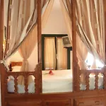 费尼克景酒店 3*