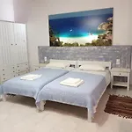 View Apart Otel 3*