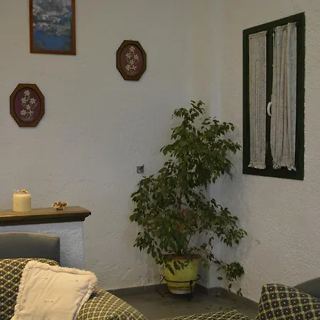View Aparthotel 3*
