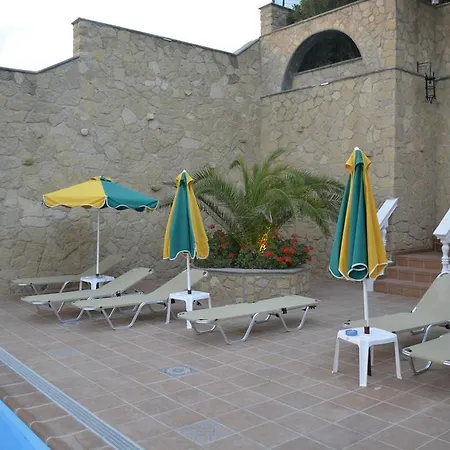 View Apart-hotel