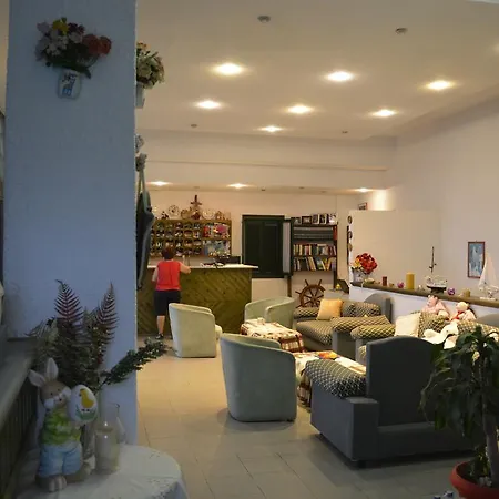 View 3*