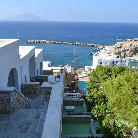 View 3*