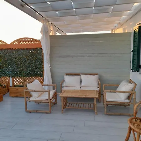 View Aparthotel
