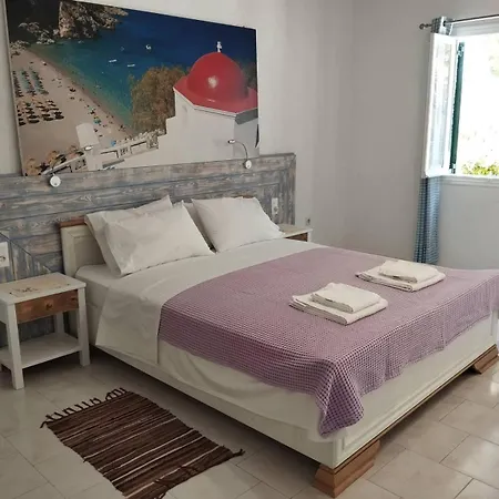 View Aparthotel 3*