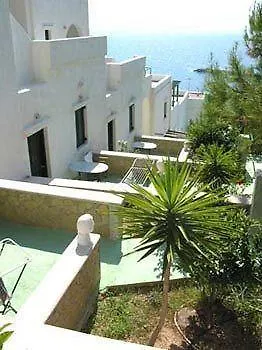 View Aparthotel