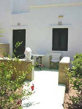 Aparthotel View