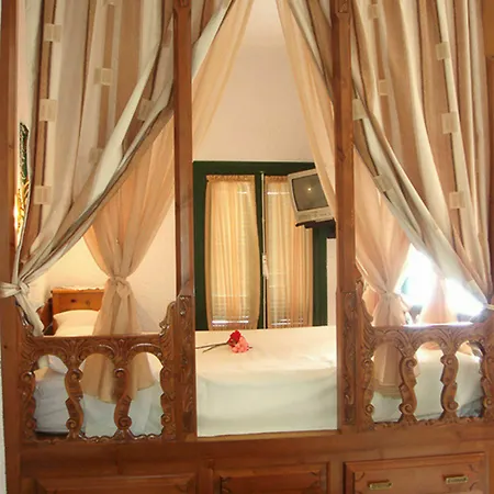 View 3*