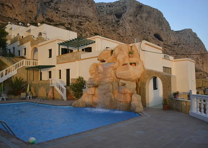 View Фойникион