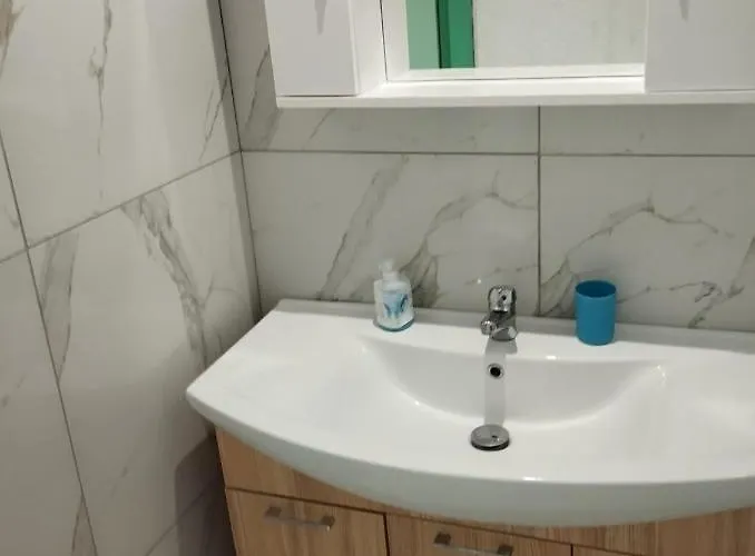 View 3* Фойникион