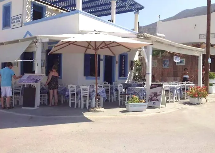 View Hotel apartamentowy