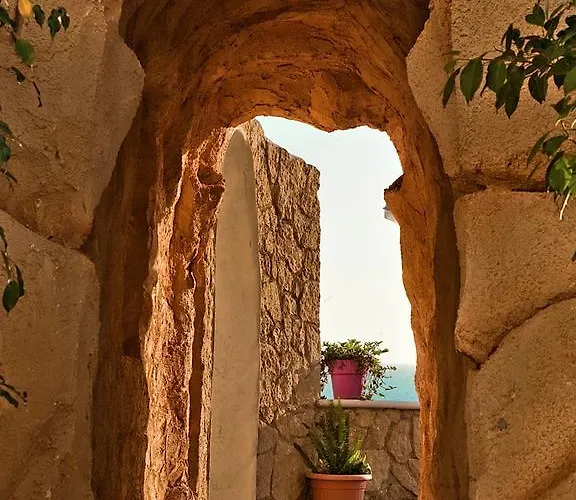 View Апарт-отель