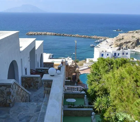 View 3*