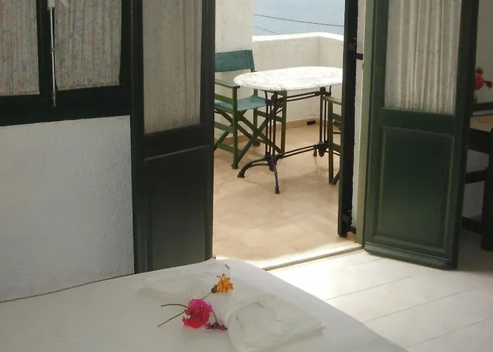View 3*