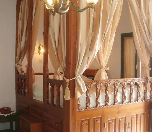 View 3* Фойникион